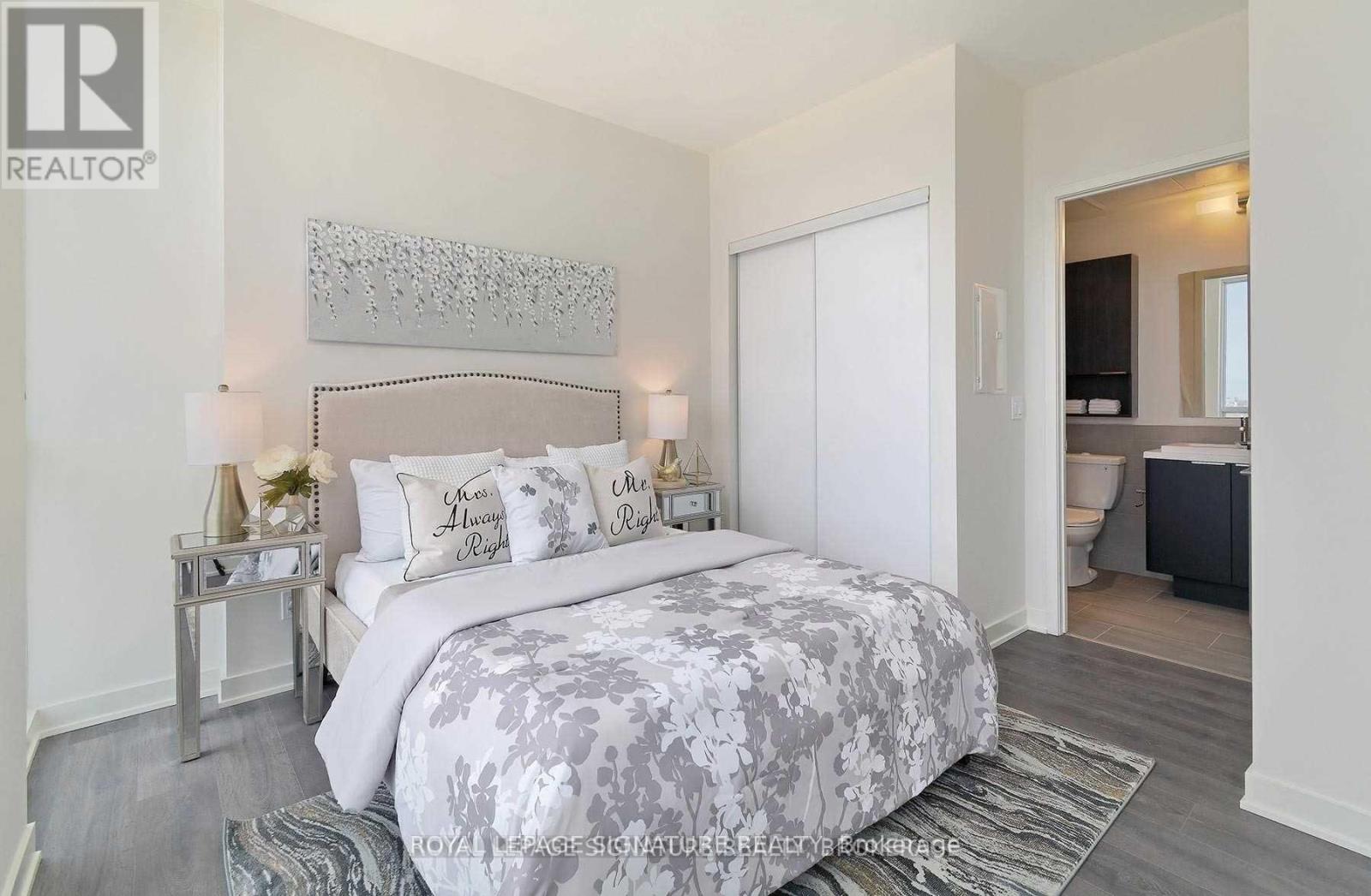 N1402 - 6 Sonic Way, Toronto, Ontario  M3C 0P1 - Photo 13 - C13569546