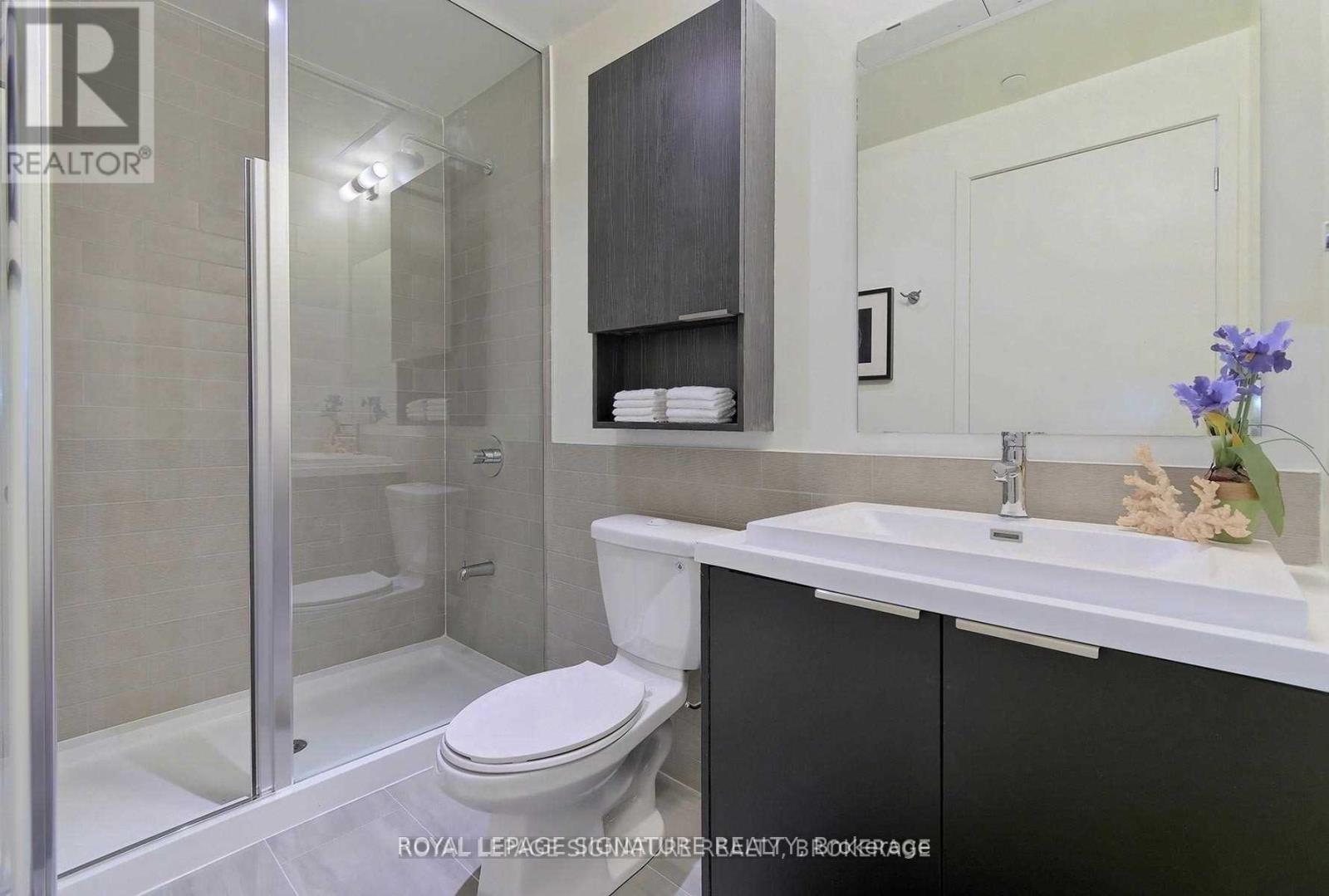 N1402 - 6 Sonic Way, Toronto, Ontario  M3C 0P1 - Photo 15 - C13569546