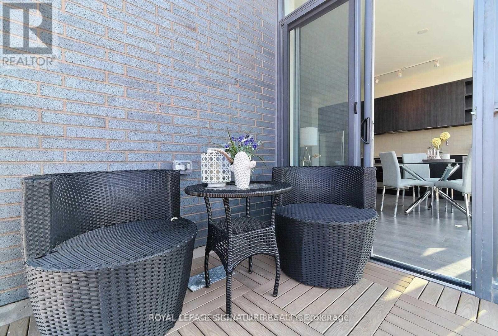 N1402 - 6 Sonic Way, Toronto, Ontario  M3C 0P1 - Photo 18 - C13569546