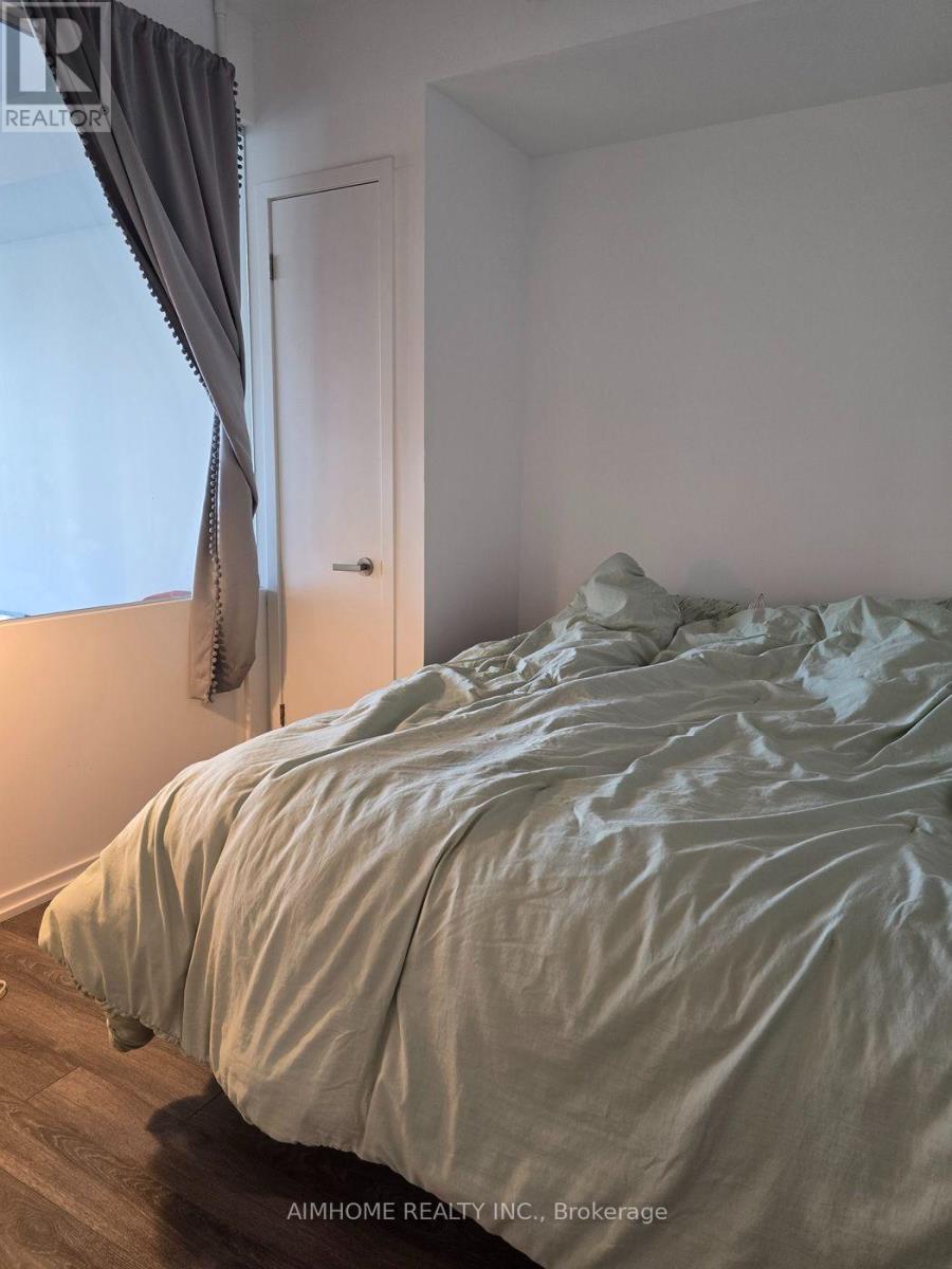 3004 - 197 Yonge Street, Toronto, Ontario  M5B 0C1 - Photo 10 - C13569554