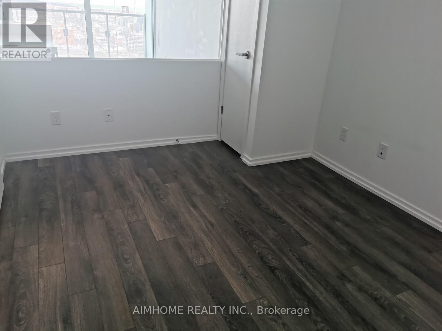 3004 - 197 Yonge Street, Toronto, Ontario  M5B 0C1 - Photo 11 - C13569554