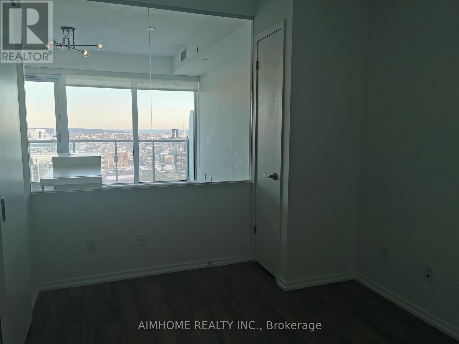 3004 - 197 Yonge Street, Toronto, Ontario  M5B 0C1 - Photo 12 - C13569554