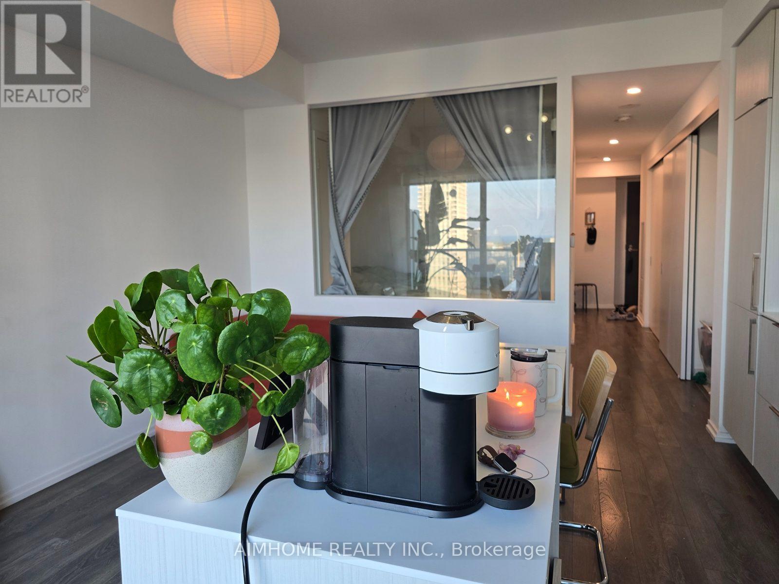 3004 - 197 Yonge Street, Toronto, Ontario  M5B 0C1 - Photo 13 - C13569554