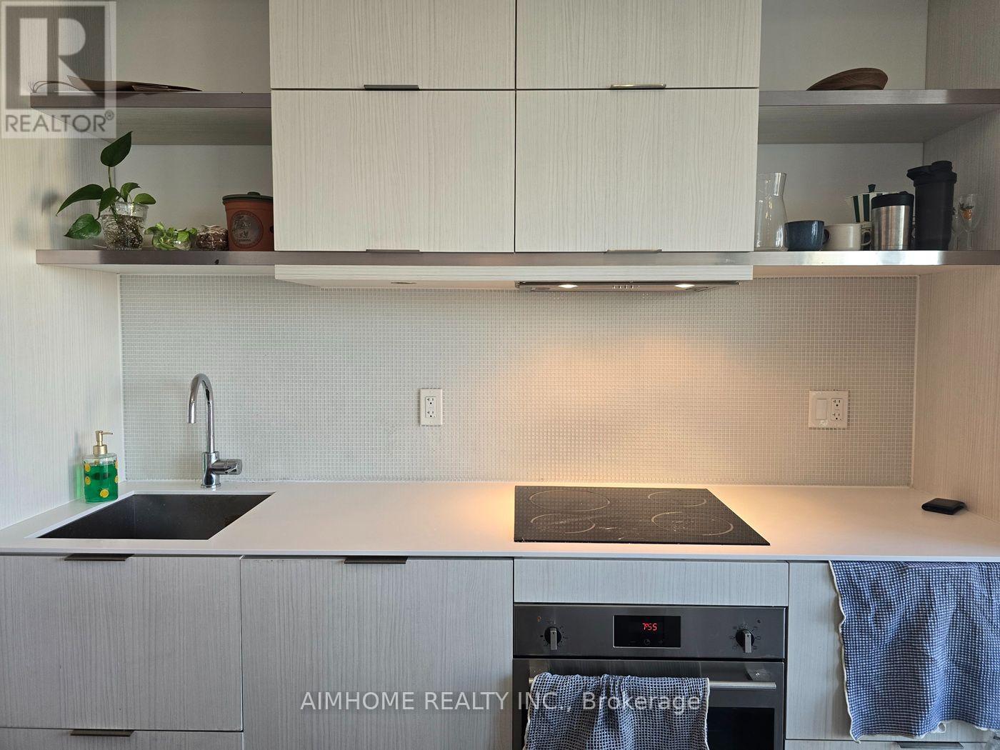3004 - 197 Yonge Street, Toronto, Ontario  M5B 0C1 - Photo 14 - C13569554