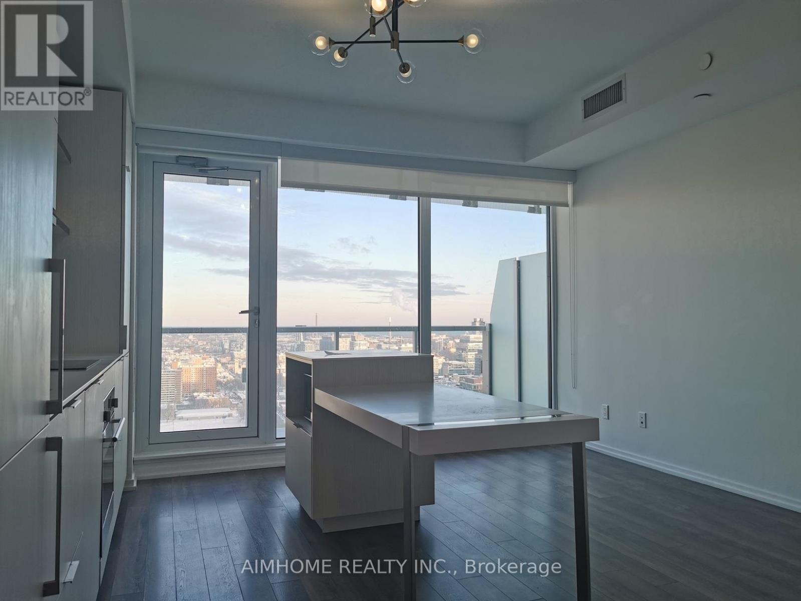 3004 - 197 Yonge Street, Toronto, Ontario  M5B 0C1 - Photo 17 - C13569554