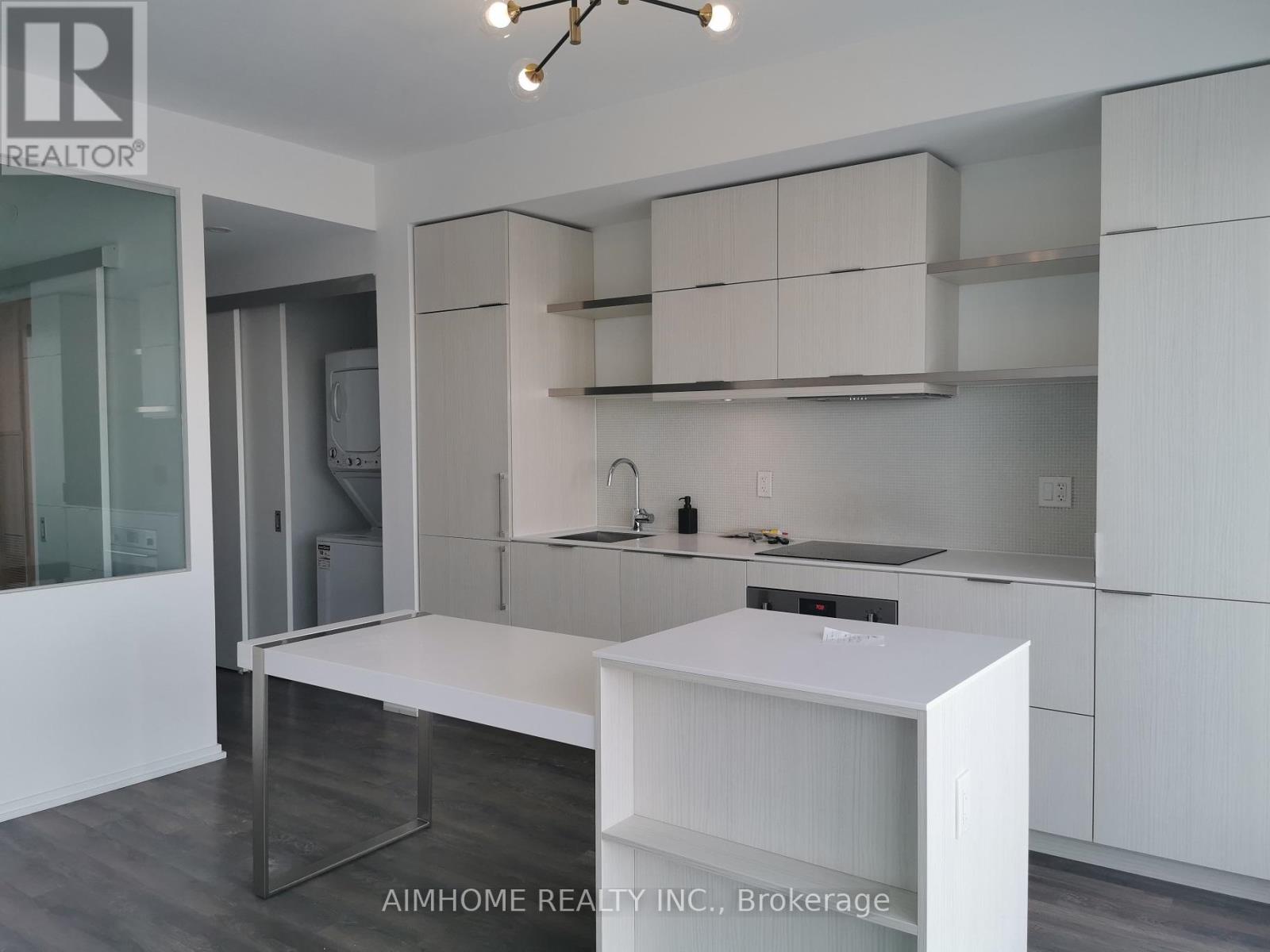3004 - 197 Yonge Street, Toronto, Ontario  M5B 0C1 - Photo 18 - C13569554