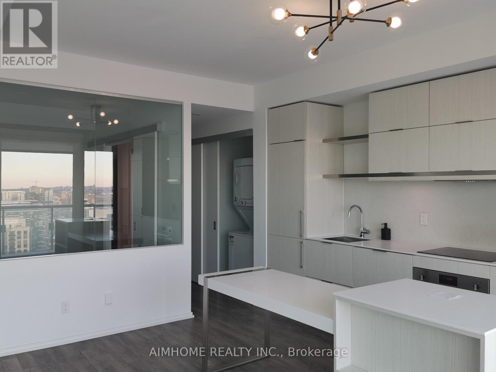 3004 - 197 Yonge Street, Toronto, Ontario  M5B 0C1 - Photo 19 - C13569554