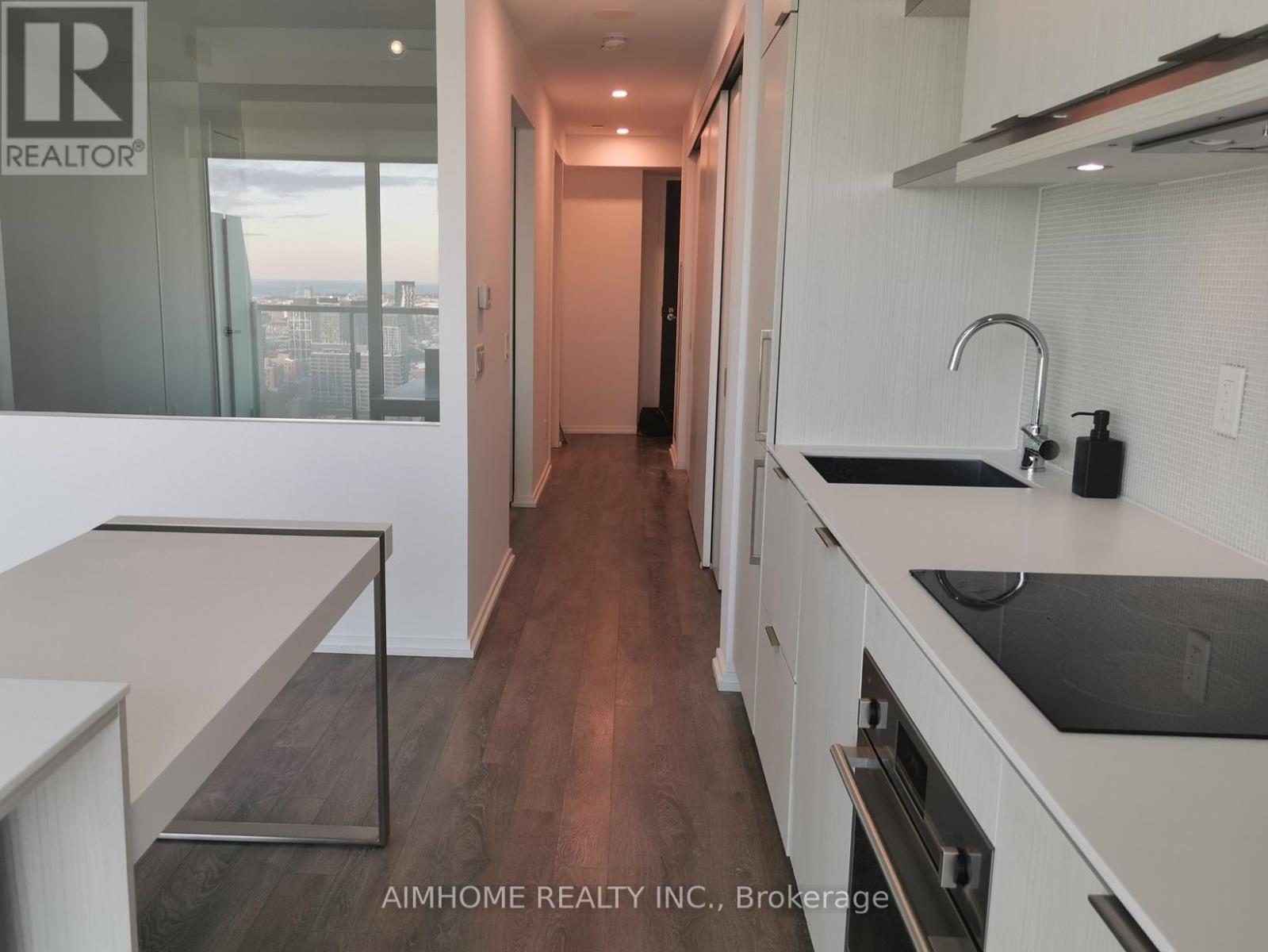 3004 - 197 Yonge Street, Toronto, Ontario  M5B 0C1 - Photo 20 - C13569554