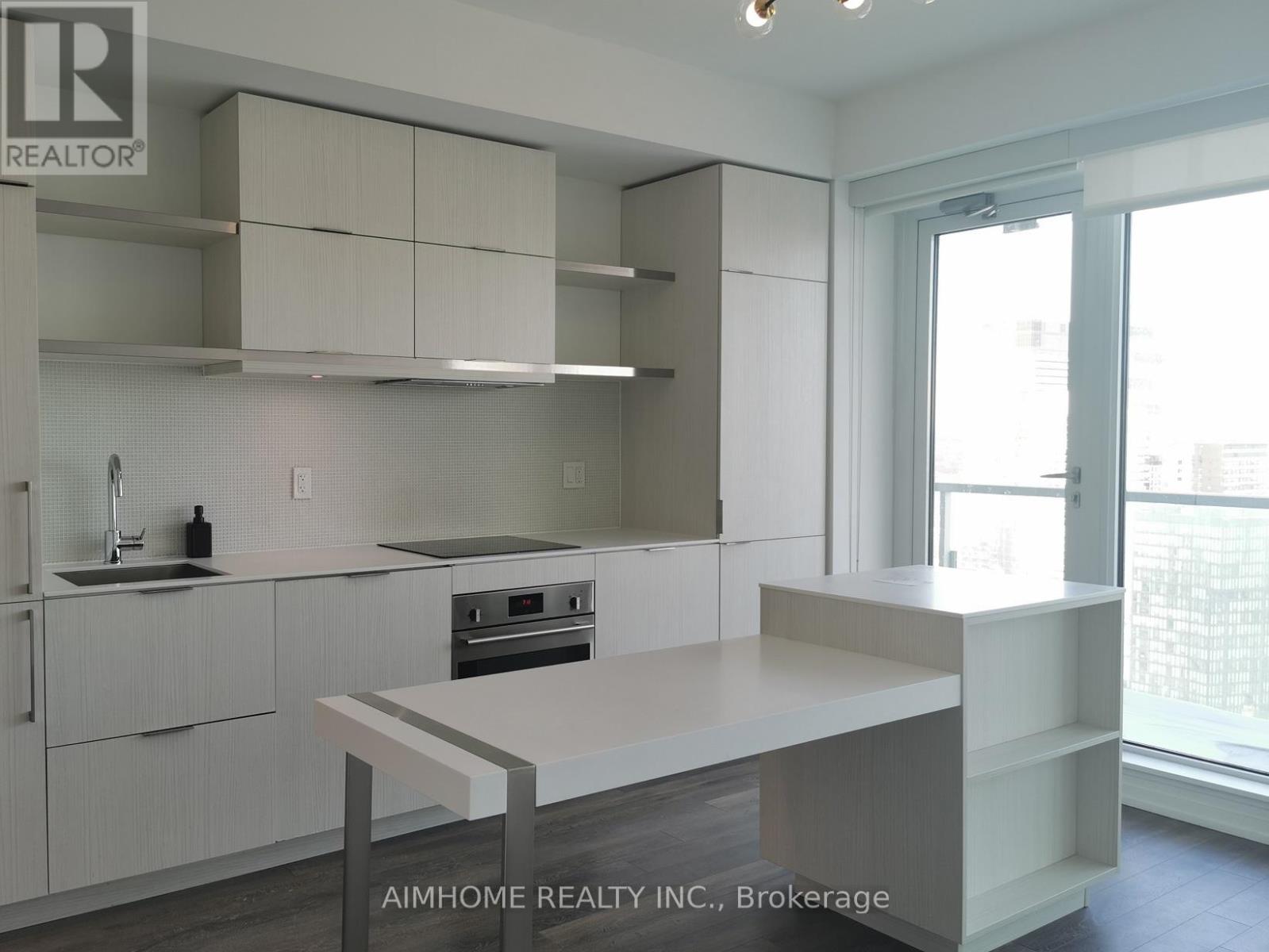 3004 - 197 Yonge Street, Toronto, Ontario  M5B 0C1 - Photo 21 - C13569554