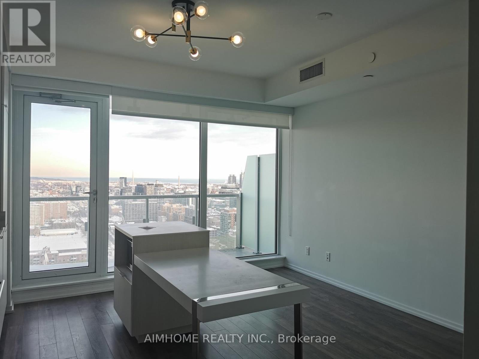 3004 - 197 Yonge Street, Toronto, Ontario  M5B 0C1 - Photo 23 - C13569554