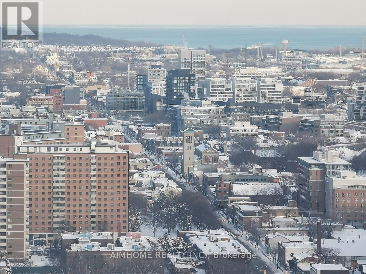 3004 - 197 Yonge Street, Toronto, Ontario  M5B 0C1 - Photo 28 - C13569554
