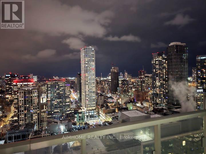 3004 - 197 Yonge Street, Toronto, Ontario  M5B 0C1 - Photo 29 - C13569554