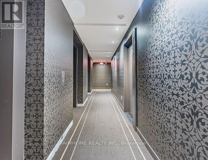 3004 - 197 Yonge Street, Toronto, Ontario  M5B 0C1 - Photo 4 - C13569554