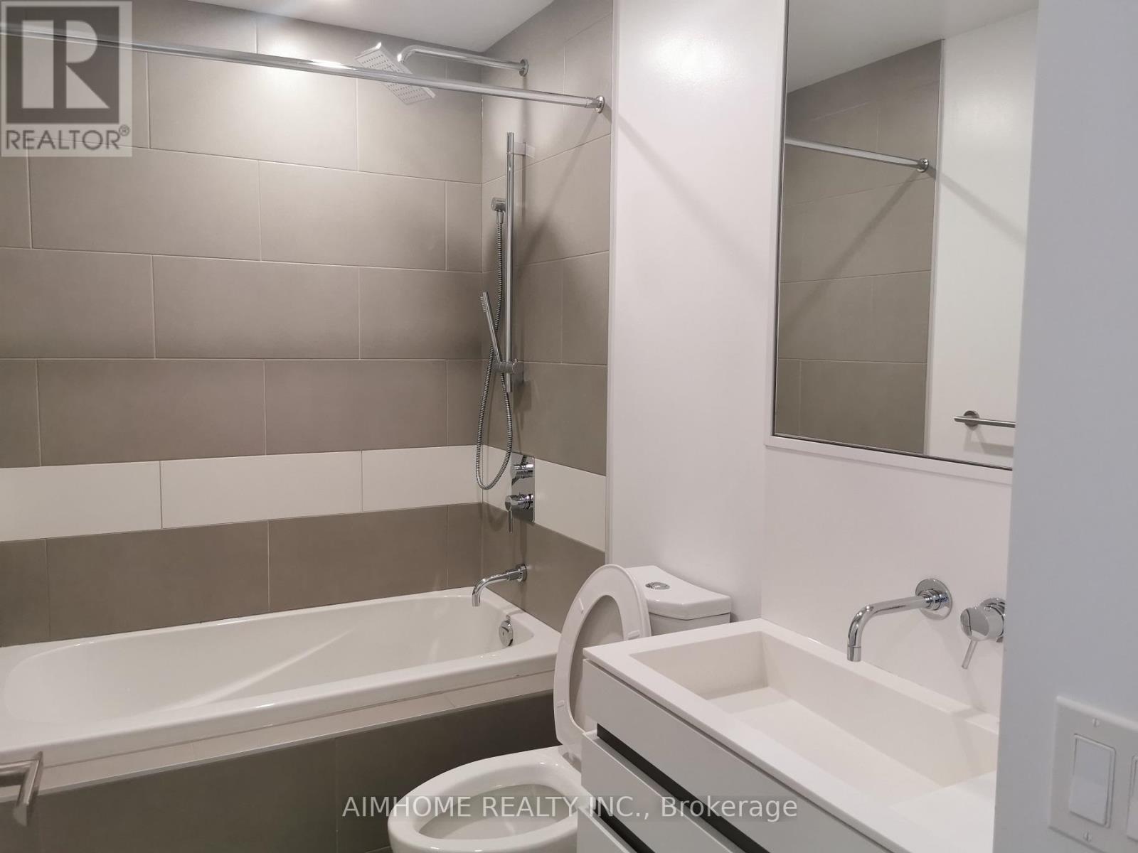 3004 - 197 Yonge Street, Toronto, Ontario  M5B 0C1 - Photo 9 - C13569554