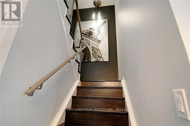 103 - 55 East Liberty Street, Toronto, Ontario M6K 3P9 - Photo 10 - C13569558
