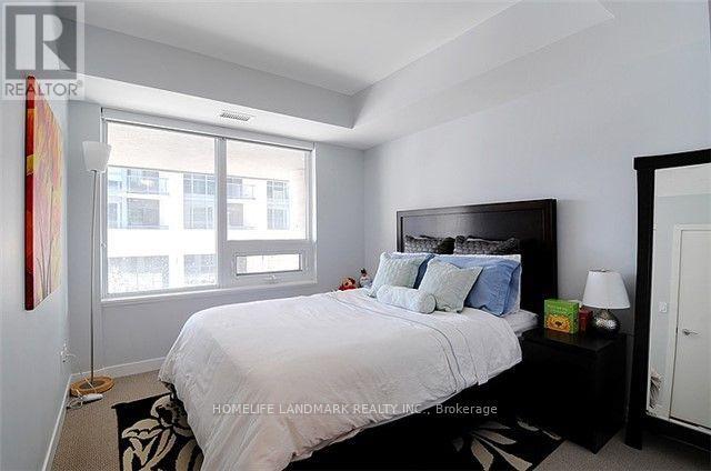 103 - 55 East Liberty Street, Toronto, Ontario M6K 3P9 - Photo 11 - C13569558