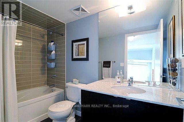 103 - 55 East Liberty Street, Toronto, Ontario M6K 3P9 - Photo 12 - C13569558