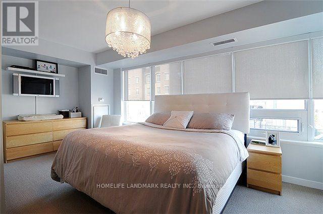 103 - 55 East Liberty Street, Toronto, Ontario M6K 3P9 - Photo 13 - C13569558