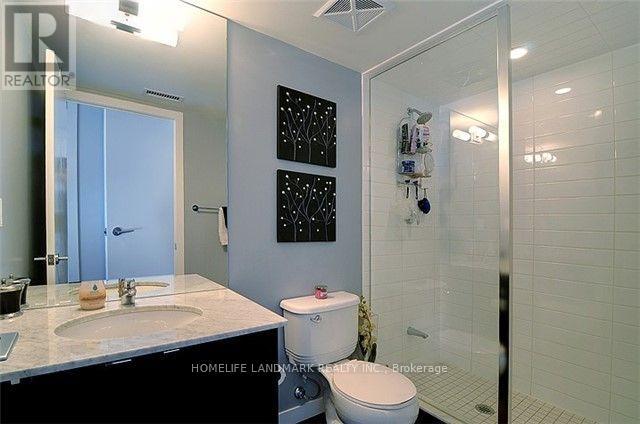 103 - 55 East Liberty Street, Toronto, Ontario M6K 3P9 - Photo 14 - C13569558