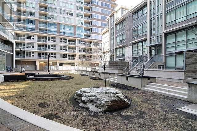 103 - 55 East Liberty Street, Toronto, Ontario M6K 3P9 - Photo 19 - C13569558