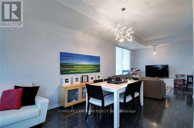 103 - 55 East Liberty Street, Toronto, Ontario M6K 3P9 - Photo 4 - C13569558