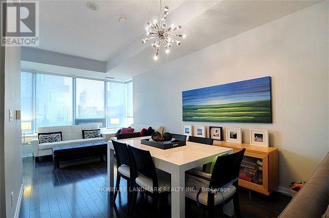 103 - 55 East Liberty Street, Toronto, Ontario M6K 3P9 - Photo 5 - C13569558