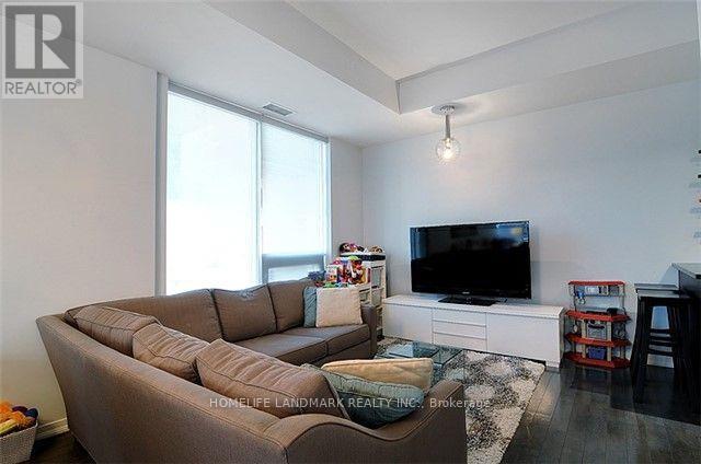 103 - 55 East Liberty Street, Toronto, Ontario M6K 3P9 - Photo 6 - C13569558