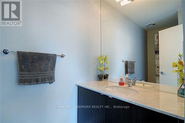 103 - 55 East Liberty Street, Toronto, Ontario M6K 3P9 - Photo 9 - C13569558