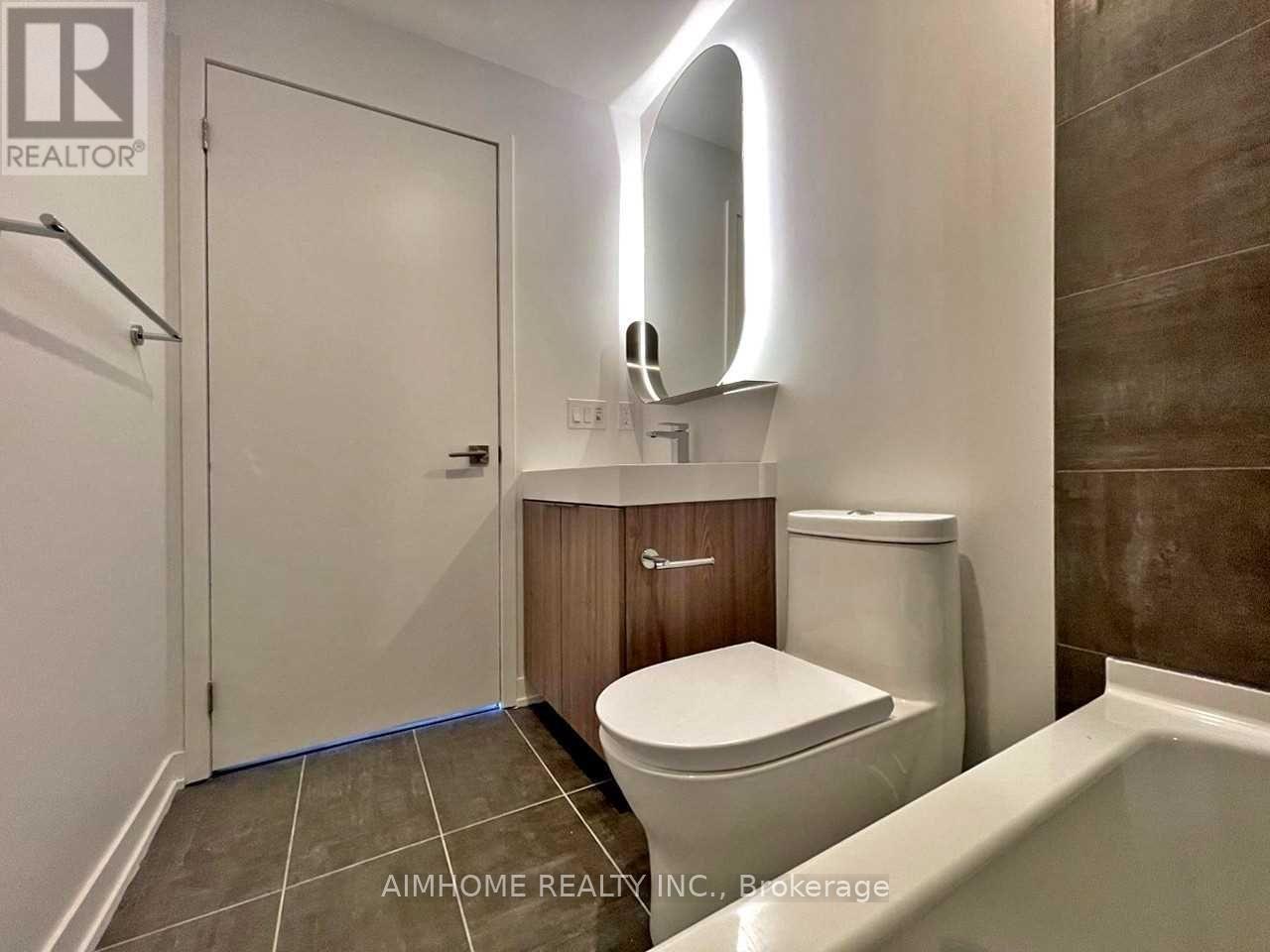 2909 - 15 Holmes Avenue, Toronto, Ontario  M2N 0L4 - Photo 10 - C13569562