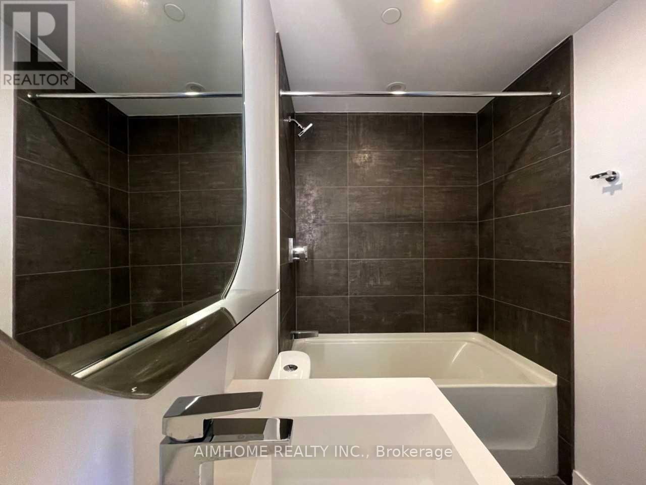 2909 - 15 Holmes Avenue, Toronto, Ontario  M2N 0L4 - Photo 11 - C13569562