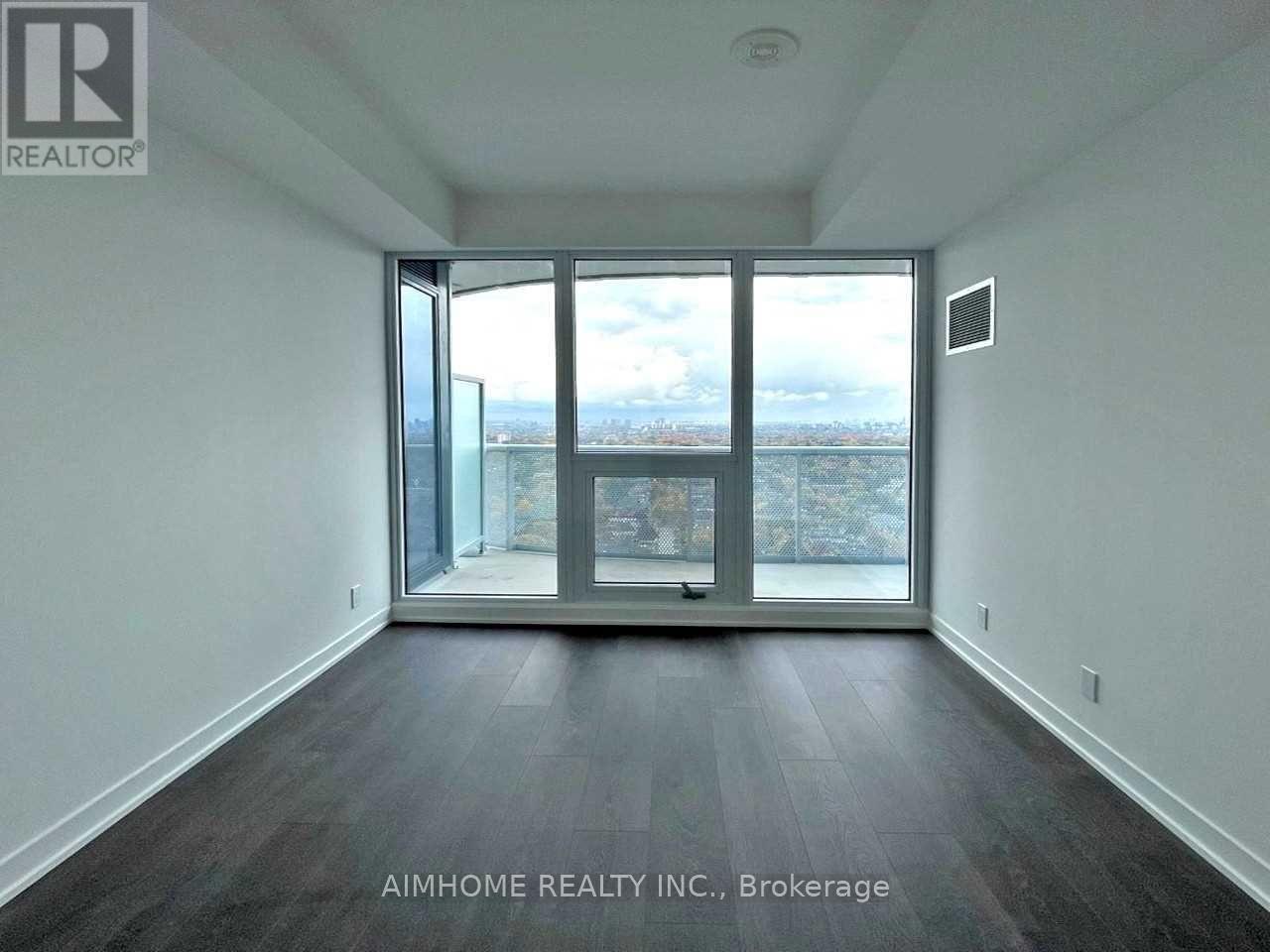 2909 - 15 Holmes Avenue, Toronto, Ontario  M2N 0L4 - Photo 12 - C13569562