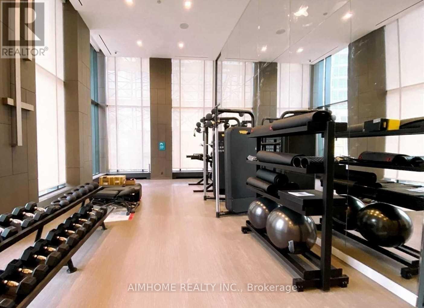 2909 - 15 Holmes Avenue, Toronto, Ontario  M2N 0L4 - Photo 14 - C13569562