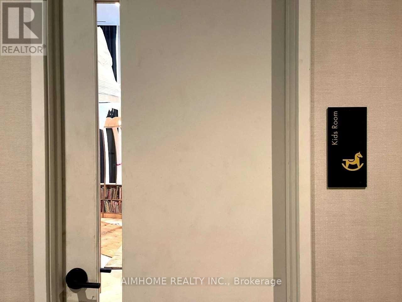 2909 - 15 Holmes Avenue, Toronto, Ontario  M2N 0L4 - Photo 16 - C13569562