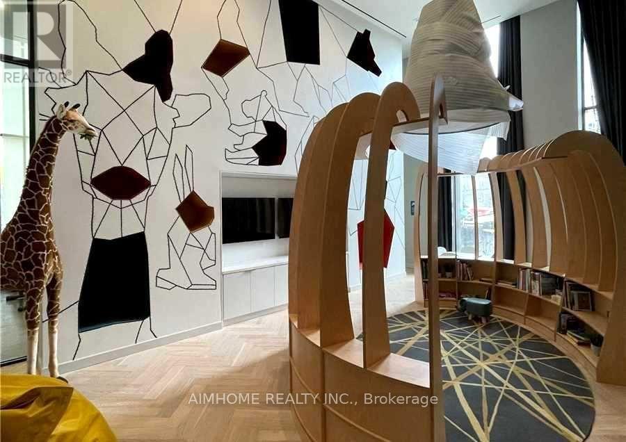2909 - 15 Holmes Avenue, Toronto, Ontario  M2N 0L4 - Photo 17 - C13569562