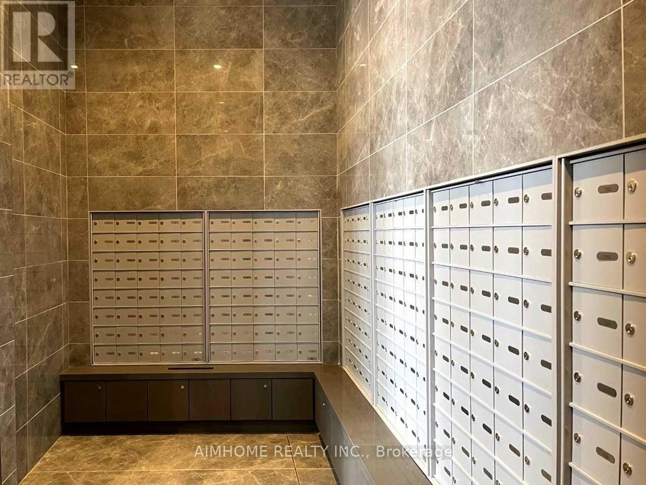 2909 - 15 Holmes Avenue, Toronto, Ontario  M2N 0L4 - Photo 21 - C13569562