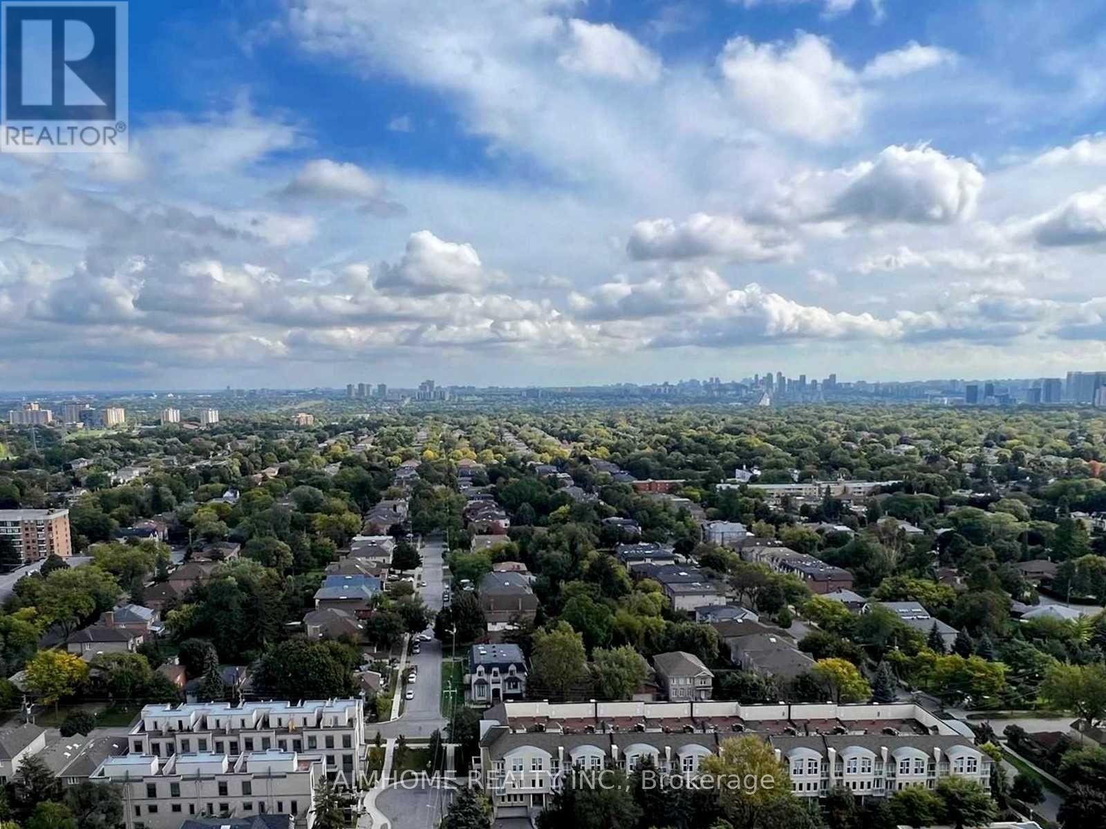 2909 - 15 Holmes Avenue, Toronto, Ontario  M2N 0L4 - Photo 22 - C13569562