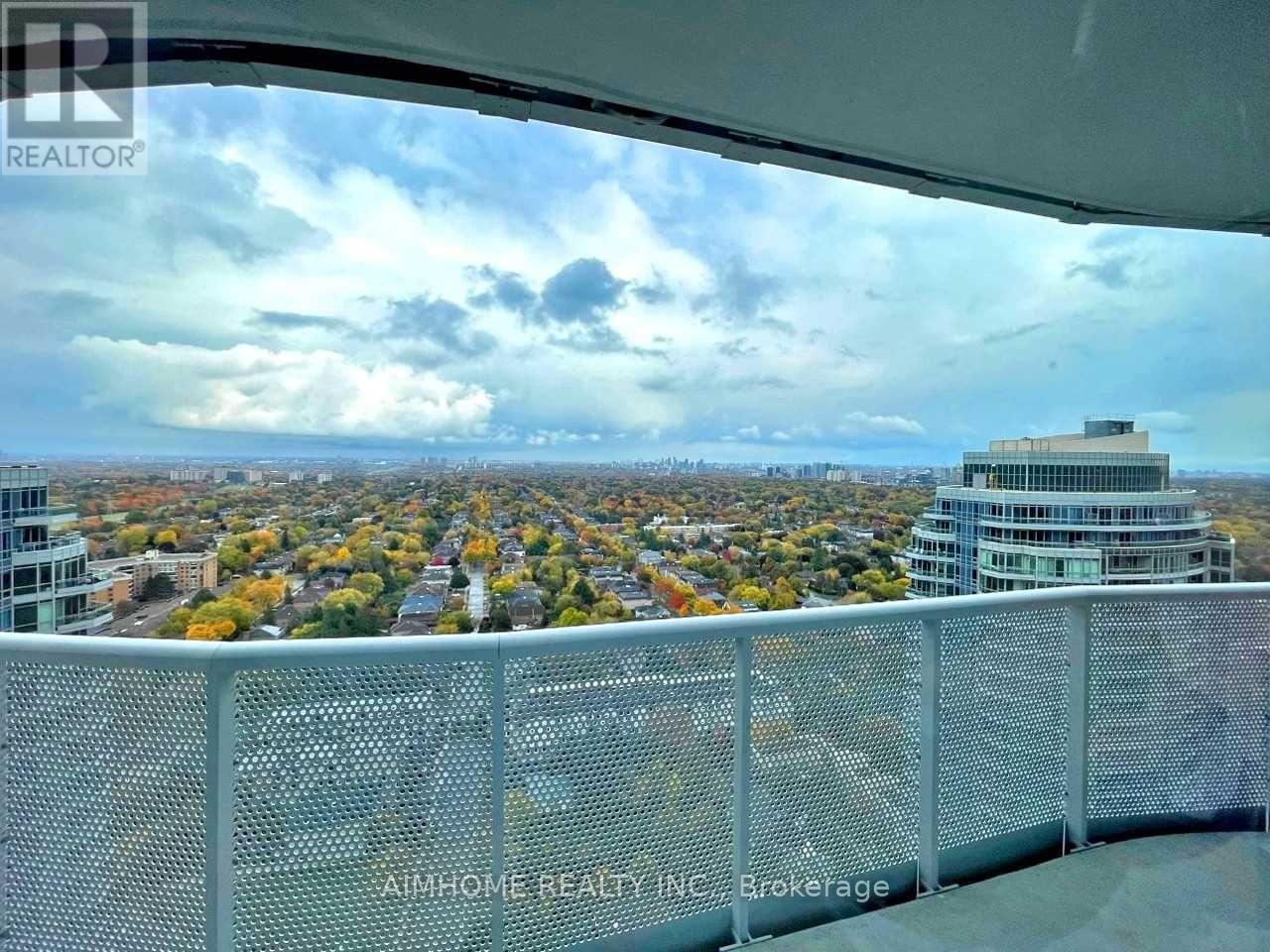 2909 - 15 Holmes Avenue, Toronto, Ontario  M2N 0L4 - Photo 23 - C13569562