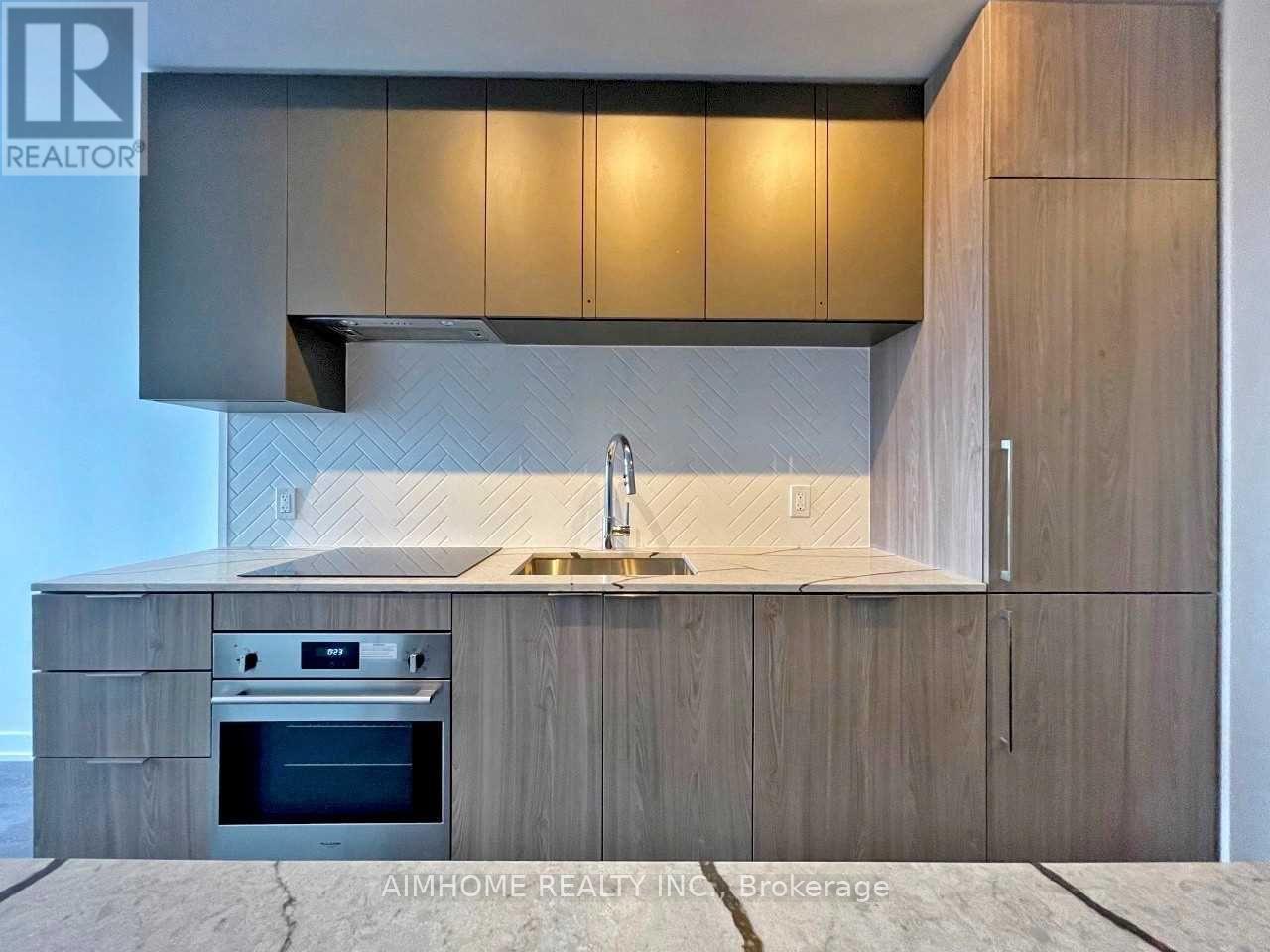 2909 - 15 Holmes Avenue, Toronto, Ontario  M2N 0L4 - Photo 6 - C13569562
