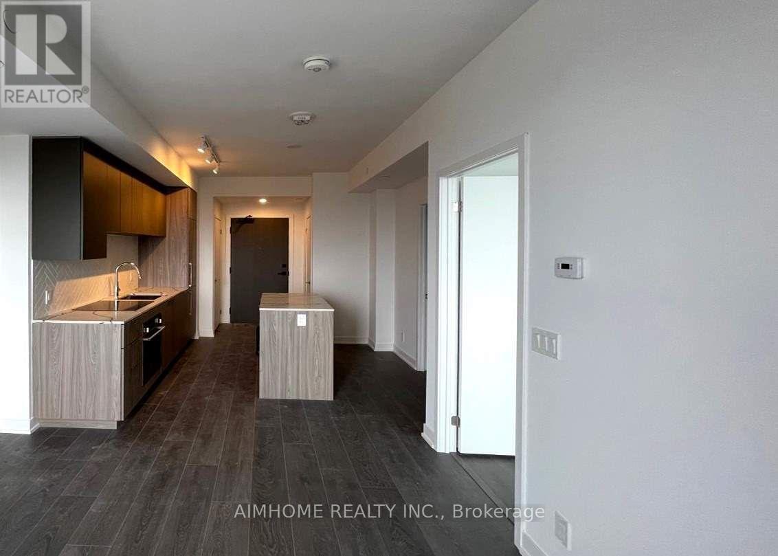 2909 - 15 Holmes Avenue, Toronto, Ontario  M2N 0L4 - Photo 8 - C13569562