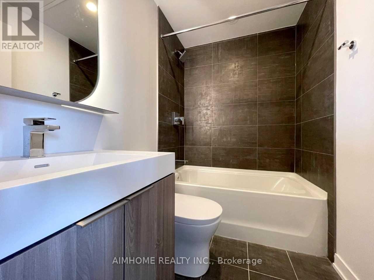 2909 - 15 Holmes Avenue, Toronto, Ontario  M2N 0L4 - Photo 9 - C13569562