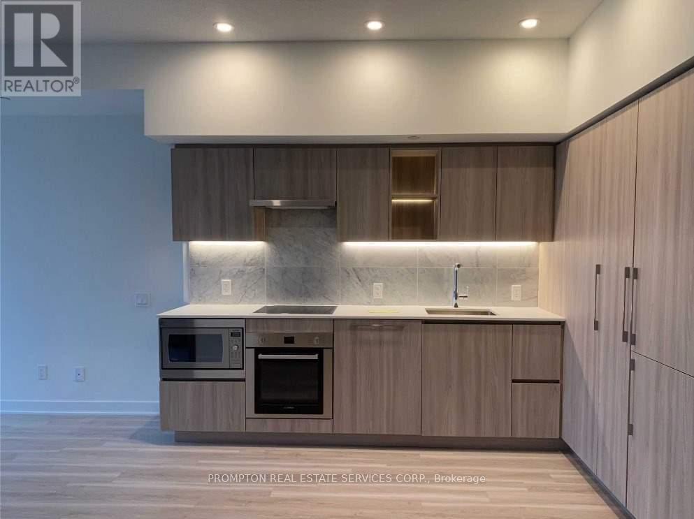 4107 - 19 Bathurst Street, Toronto, Ontario M5V 0N2 - Photo 3 - C13569596