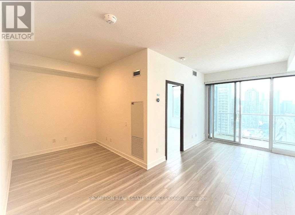 4107 - 19 Bathurst Street, Toronto, Ontario M5V 0N2 - Photo 5 - C13569596
