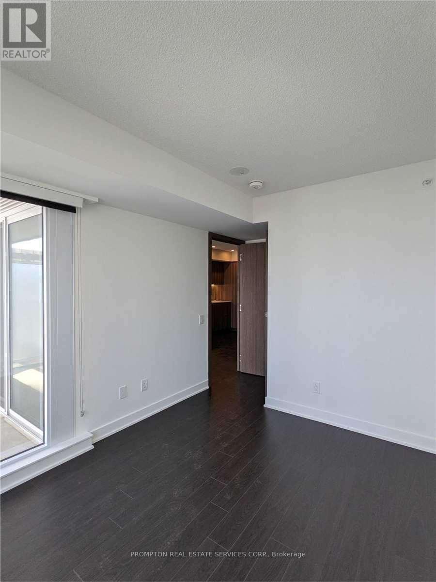 4107 - 19 Bathurst Street, Toronto, Ontario M5V 0N2 - Photo 6 - C13569596