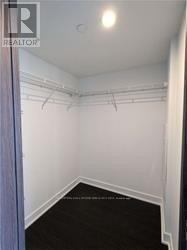 4107 - 19 Bathurst Street, Toronto, Ontario M5V 0N2 - Photo 7 - C13569596