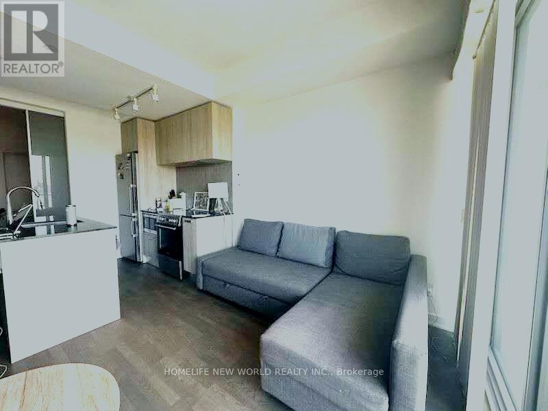 712 - 57 St Joseph Street, Toronto, Ontario M5S 0C5 - Photo 4 - C13569598