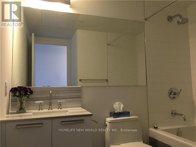 712 - 57 St Joseph Street, Toronto, Ontario M5S 0C5 - Photo 7 - C13569598