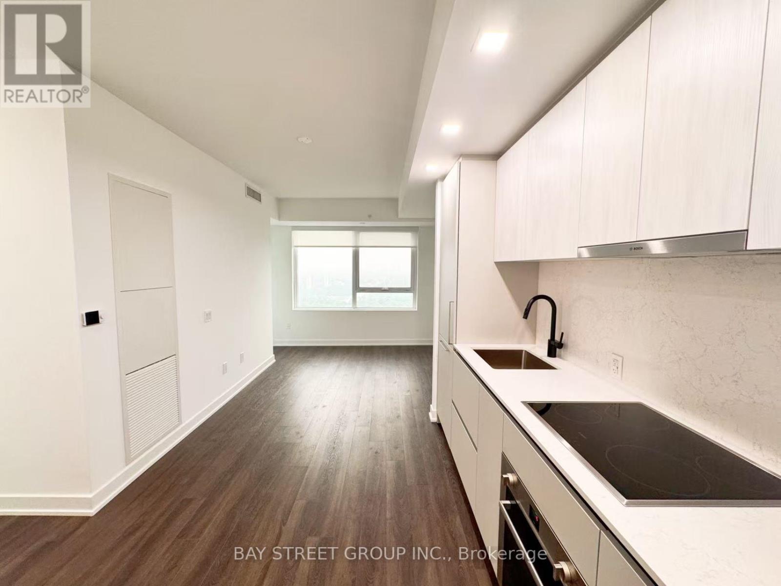 3408 - 609 Sherbourne Street, Toronto, Ontario  M4X 0A4 - Photo 10 - C13569600