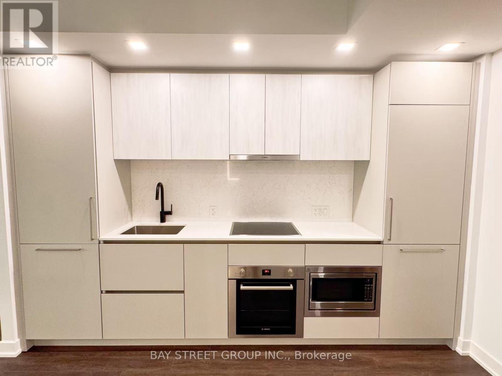 3408 - 609 Sherbourne Street, Toronto, Ontario  M4X 0A4 - Photo 11 - C13569600
