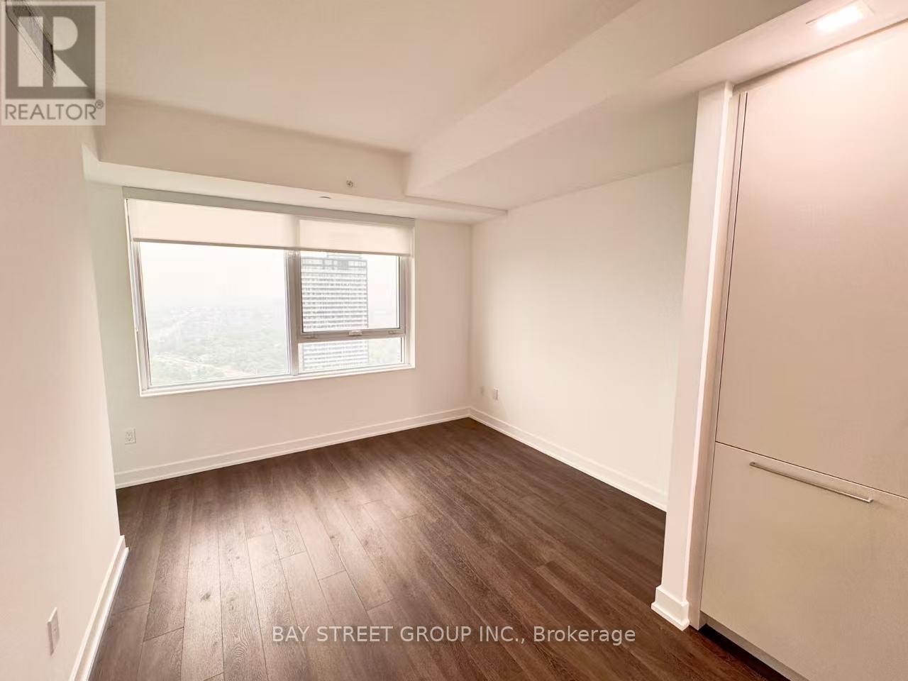 3408 - 609 Sherbourne Street, Toronto, Ontario  M4X 0A4 - Photo 12 - C13569600