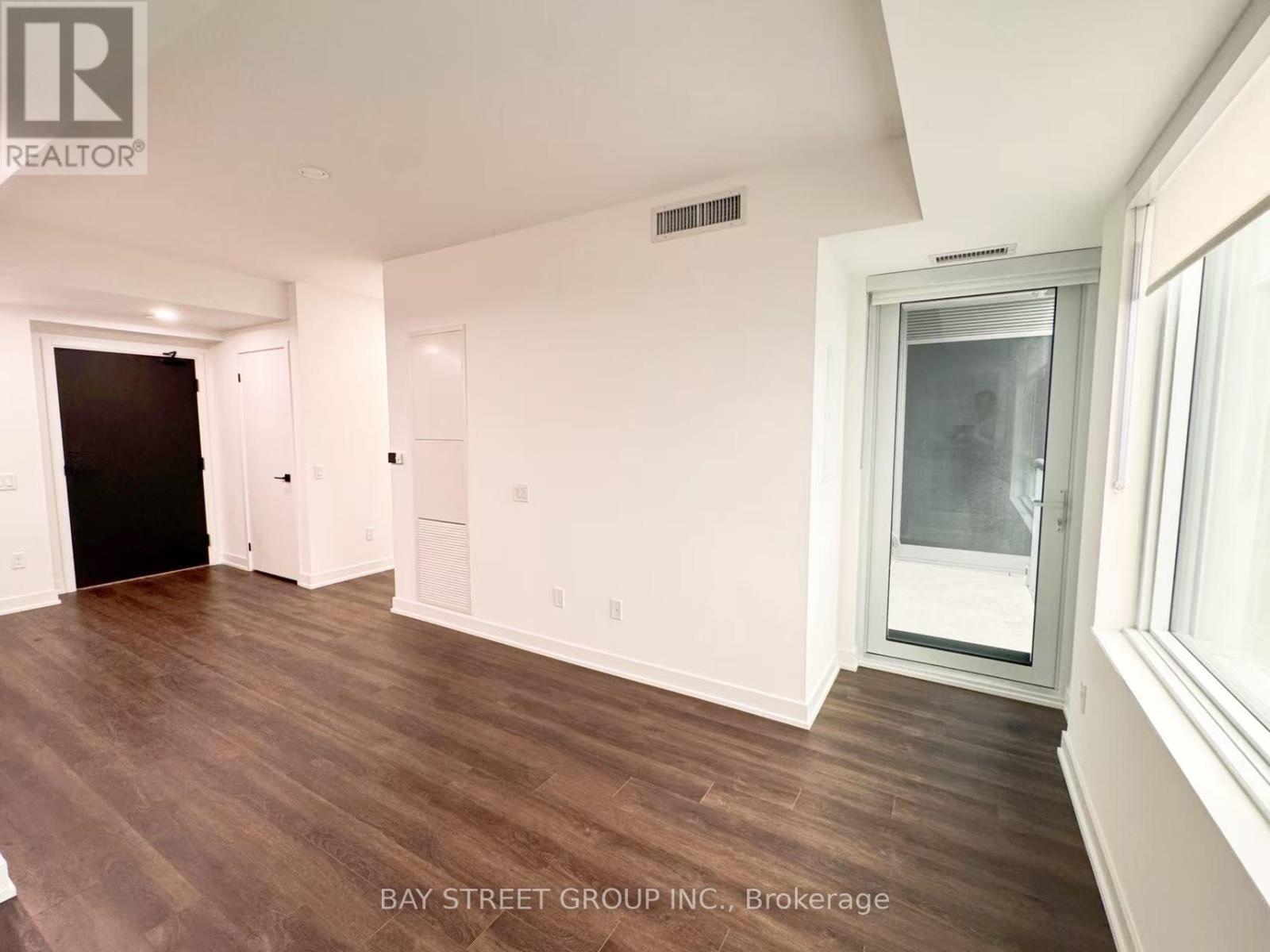 3408 - 609 Sherbourne Street, Toronto, Ontario  M4X 0A4 - Photo 13 - C13569600